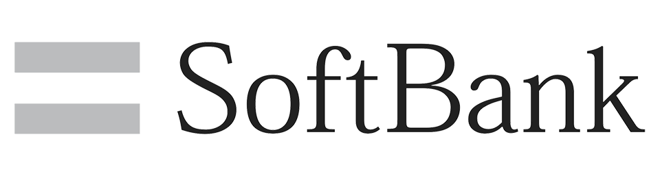 SoftBank